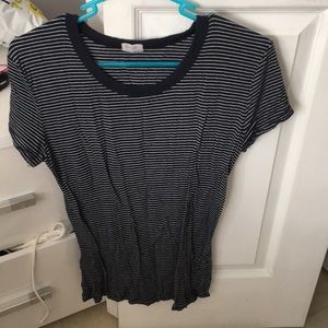 Brandy Melville T-shirt